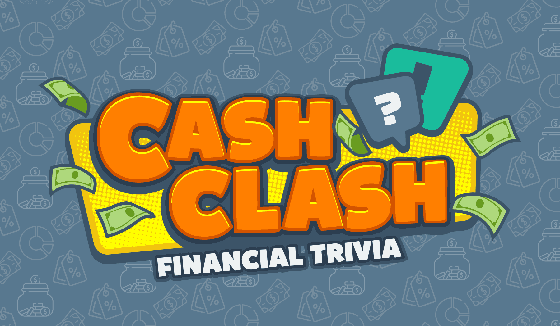 Cash Clash